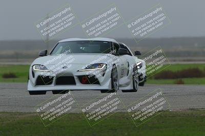 media/Dec-13-2025-OnGrid (Sat) [[98be3c0626]]/Group 5 Red/Sweeper/